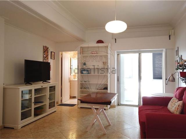 Apartamento, Almada Cova da Piedade Pragal Cacilhas