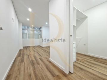 Apartamento à venda em Cova da Piedade - Elevador
