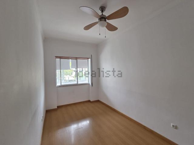 Apartamento, Almada Cova da Piedade Pragal Cacilhas