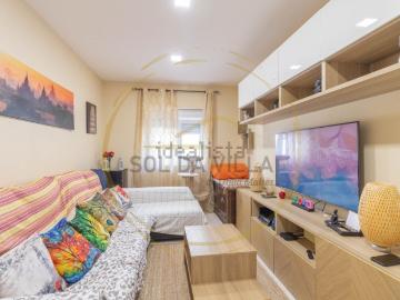 Apartamento, Almada Cova da Piedade Pragal Cacilhas