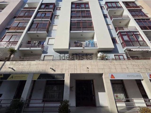 Apartamento, Almada Cova da Piedade Pragal Cacilhas