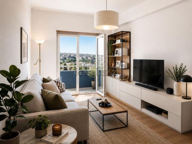 Apartamento, Almada Cova da Piedade Pragal Cacilhas