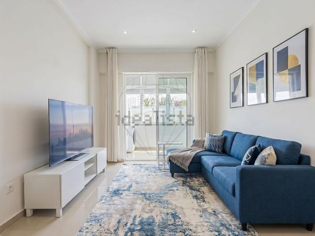 Apartamento, Almada Cova da Piedade Pragal Cacilhas
