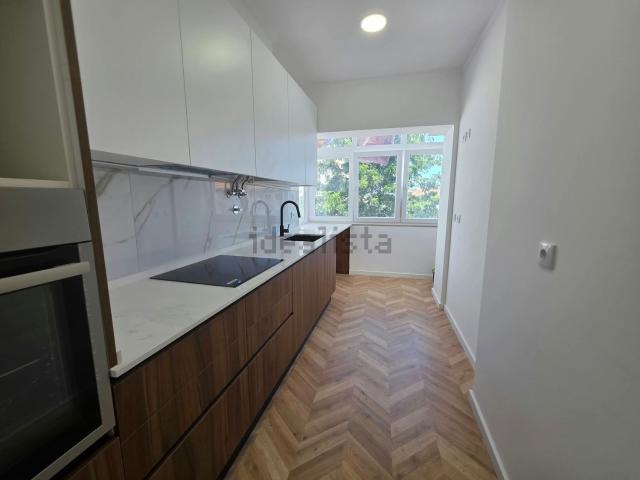 Apartamento, Almada Cova da Piedade Pragal Cacilhas