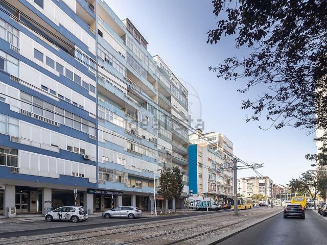 Apartamento, Almada Cova da Piedade Pragal Cacilhas