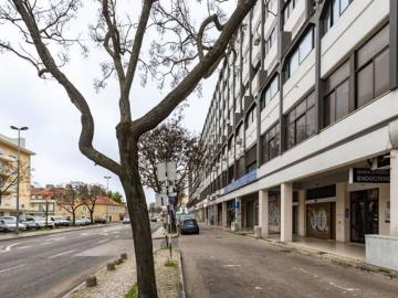 Cova da Piedade, Almada Cova da Piedade Pragal e Cacilhas, Almada, Distrito de Setúbal