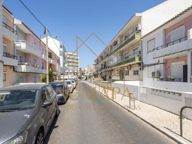 Apartamento, Almada Cova da Piedade Pragal Cacilhas