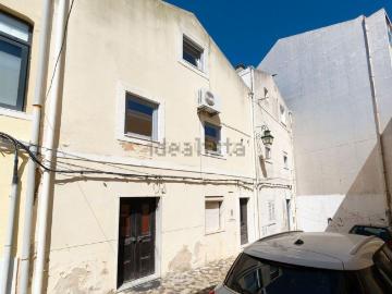 Apartamento, Almada Cova da Piedade Pragal Cacilhas