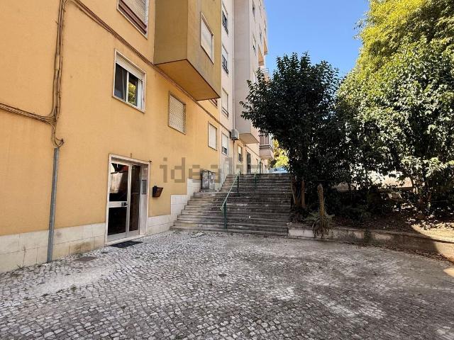Apartamento, Almada Cova da Piedade Pragal Cacilhas