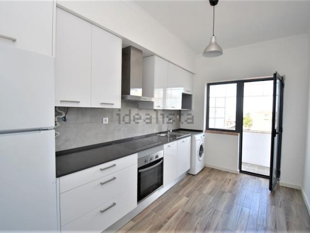 Apartamento, Almada Cova da Piedade Pragal Cacilhas