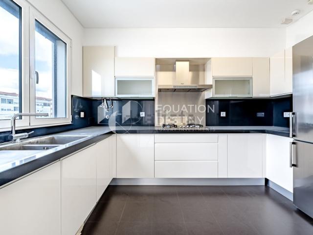 Apartamento, Almada Cova da Piedade Pragal Cacilhas