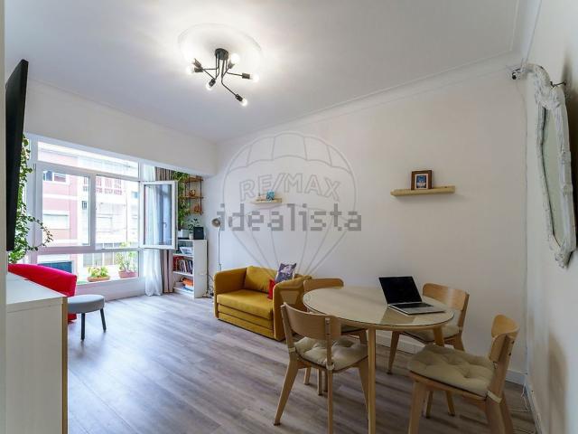 Apartamento, Almada Cova da Piedade Pragal Cacilhas
