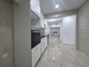 Cova da Piedade, Almada Cova da Piedade Pragal e Cacilhas, Almada, Distrito de Setúbal