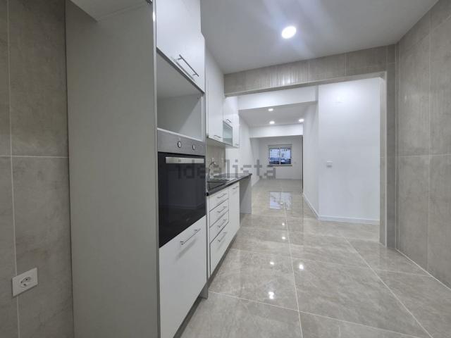 Apartamento, Almada Cova da Piedade Pragal Cacilhas