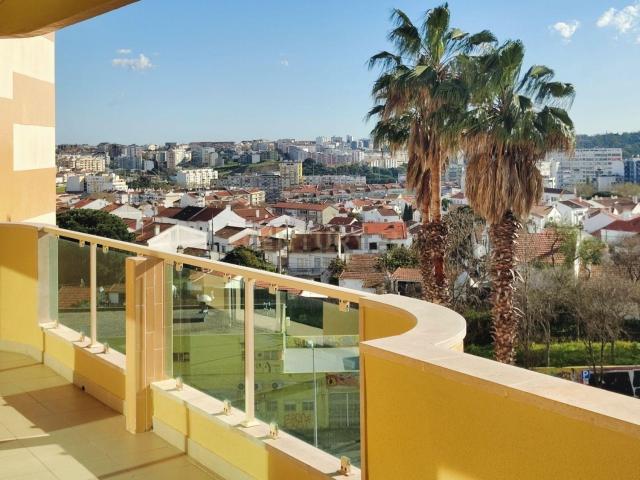 Apartamento, Almada Cova da Piedade Pragal Cacilhas