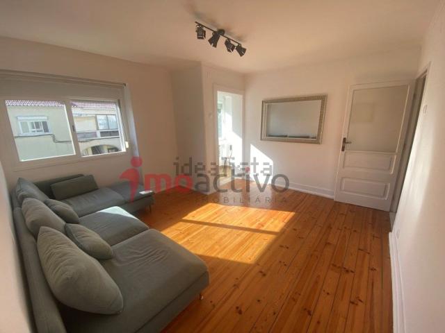 Apartamento, Almada Cova da Piedade Pragal Cacilhas