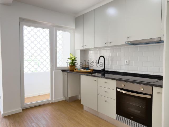 Apartamento, Almada Cova da Piedade Pragal Cacilhas