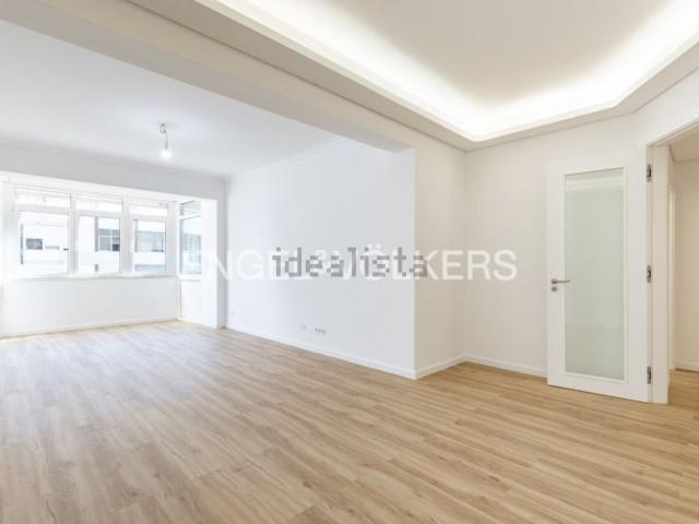 Apartamento, Almada Cova da Piedade Pragal Cacilhas