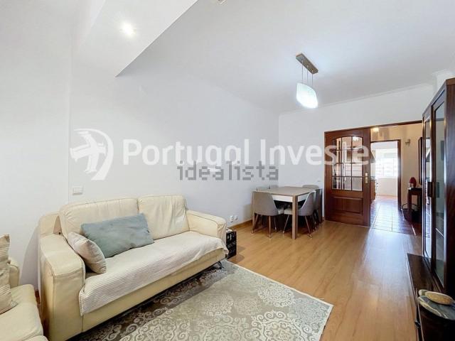 Apartamento, Almada Cova da Piedade Pragal Cacilhas