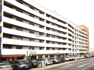 Cova da Piedade, Almada Cova da Piedade Pragal e Cacilhas, Almada, Distrito de Setúbal