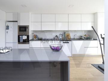 Apartamento, Almada Cova da Piedade Pragal Cacilhas