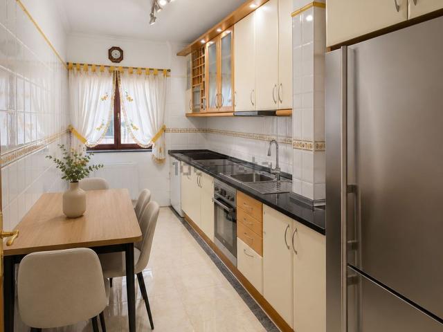 Apartamento, Almada Cova da Piedade Pragal Cacilhas