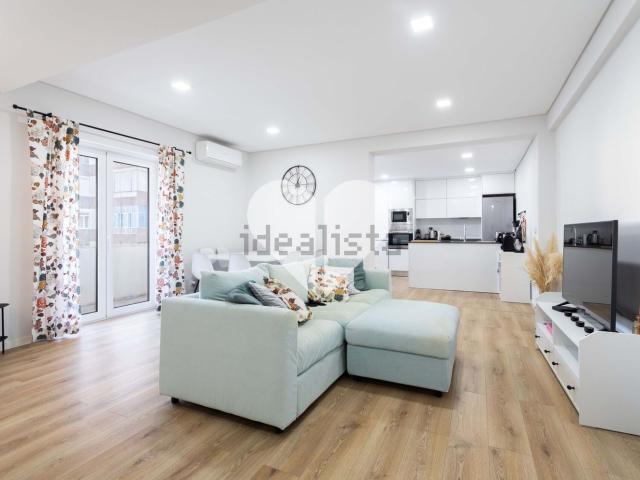 Apartamento, Almada Cova da Piedade Pragal Cacilhas
