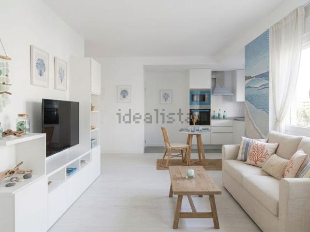 Apartamento, Almada Cova da Piedade Pragal Cacilhas
