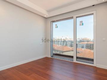 Apartamento, Almada Cova da Piedade Pragal Cacilhas