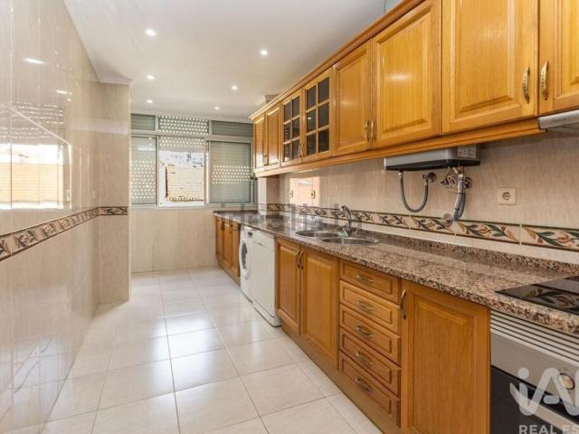 Apartamento, Almada Cova da Piedade Pragal Cacilhas