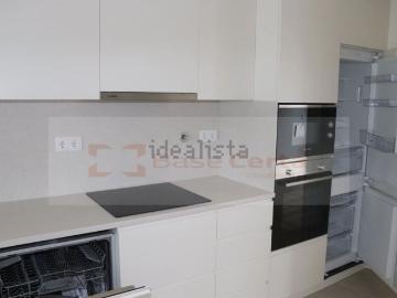 Cacilhas, Almada Cova da Piedade Pragal e Cacilhas, Almada Cova da Piedade Pragal e Cacilhas, Almada, Distrito de Setúbal