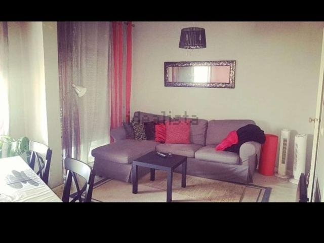 Apartamento, Almada Cova da Piedade Pragal Cacilhas