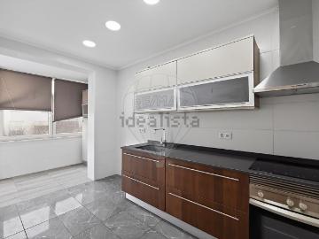 Apartamento, Almada Cova da Piedade Pragal Cacilhas