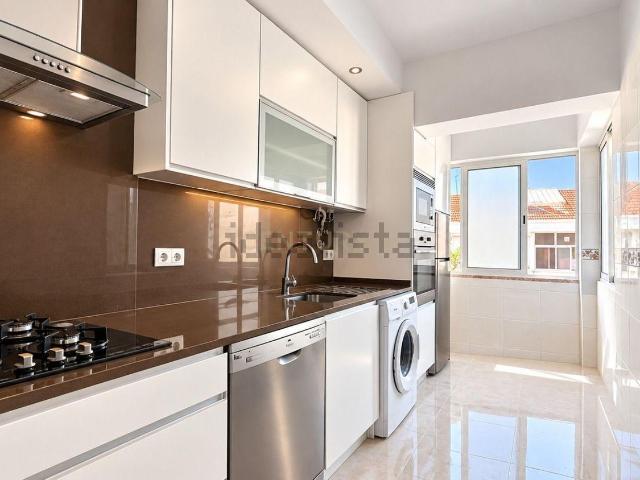 Apartamento, Almada Cova da Piedade Pragal Cacilhas