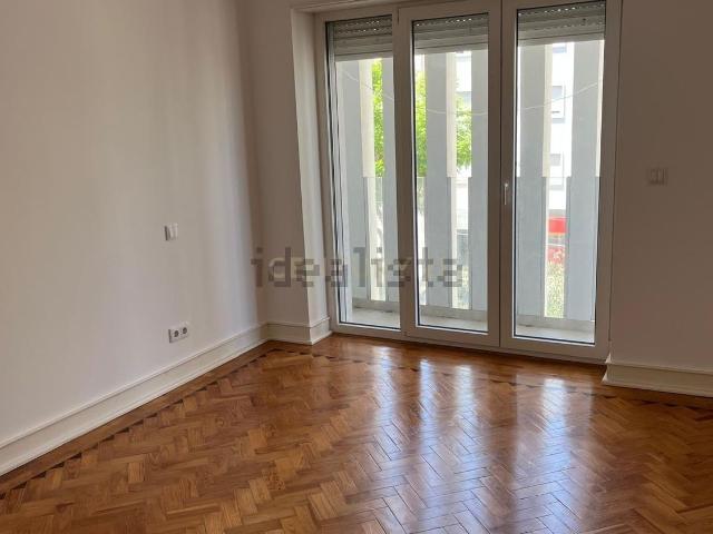 Apartamento, Almada Cova da Piedade Pragal Cacilhas
