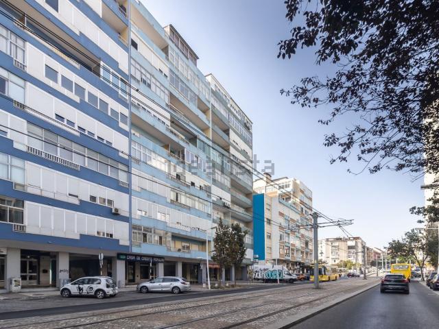 Apartamento, Almada Cova da Piedade Pragal Cacilhas