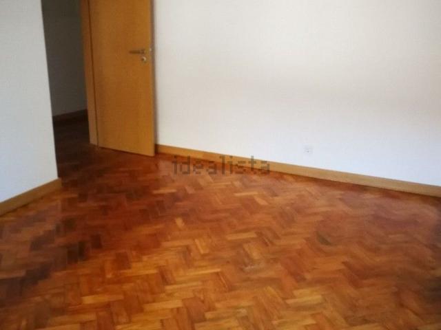 Apartamento, Almada Cova da Piedade Pragal Cacilhas