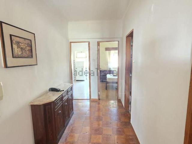 Apartamento, Almada Cova da Piedade Pragal Cacilhas