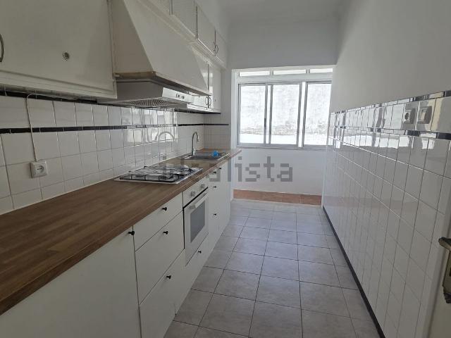 Apartamento, Almada Cova da Piedade Pragal Cacilhas