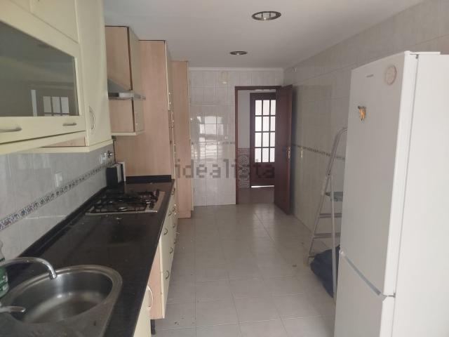 Apartamento, Almada Cova da Piedade Pragal Cacilhas