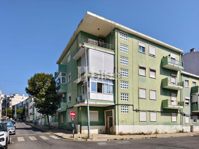 Apartamento, Almada Cova da Piedade Pragal Cacilhas