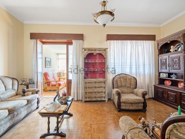 Apartamento, Almada Cova da Piedade Pragal Cacilhas