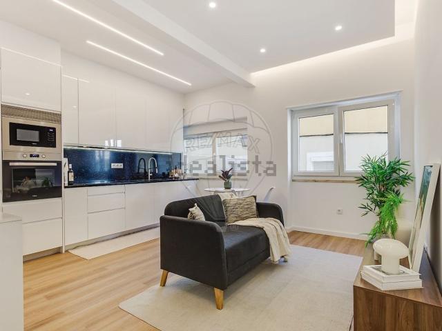Apartamento, Almada Cova da Piedade Pragal Cacilhas