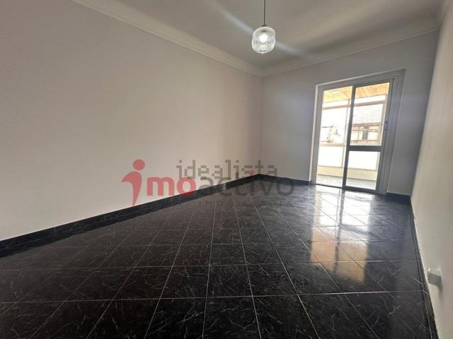Apartamento, Almada Cova da Piedade Pragal Cacilhas