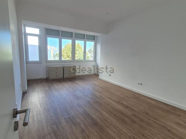 Apartamento, Almada Cova da Piedade Pragal Cacilhas