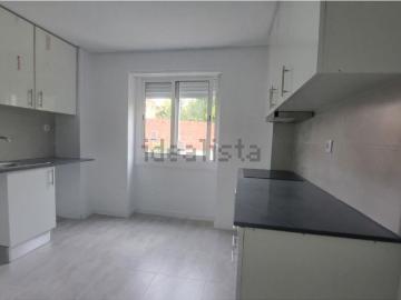 Apartamento, Almada Cova da Piedade Pragal Cacilhas