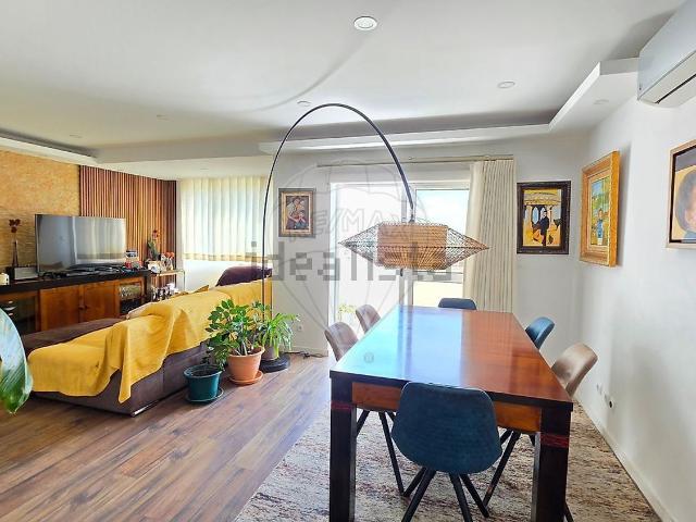 Apartamento, Almada Cova da Piedade Pragal Cacilhas