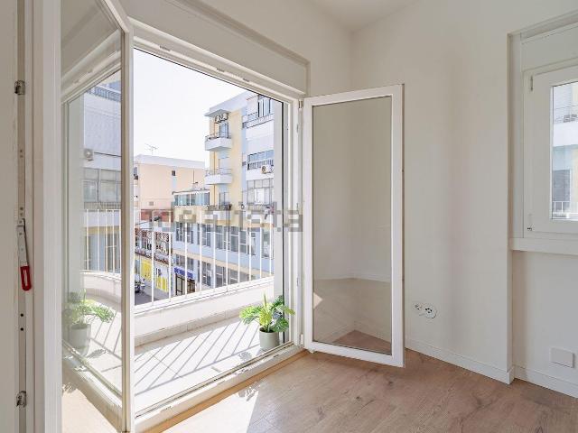 Apartamento, Almada Cova da Piedade Pragal Cacilhas