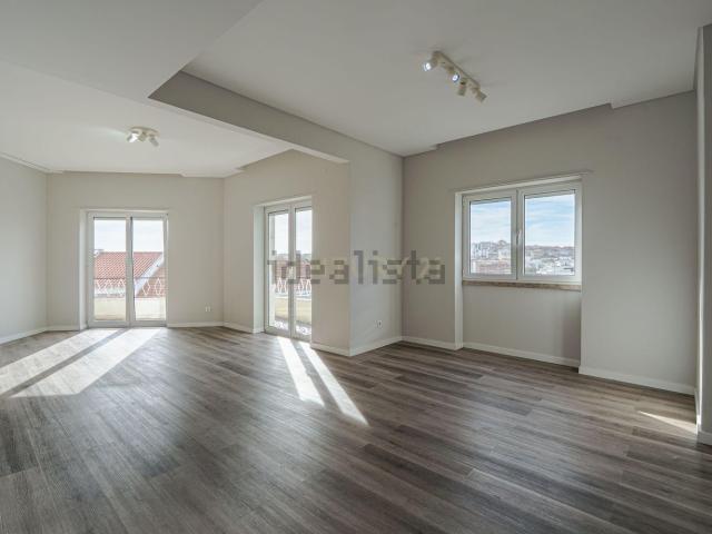 Apartamento, Almada Cova da Piedade Pragal Cacilhas