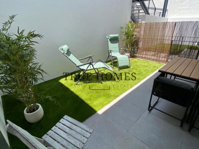 Apartamento, Almada Cova da Piedade Pragal Cacilhas